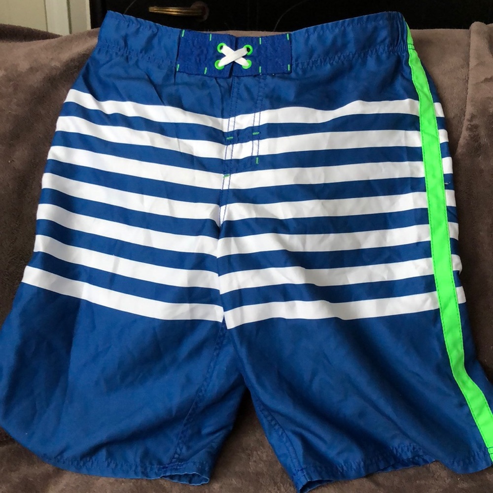 Cherokee board shorts